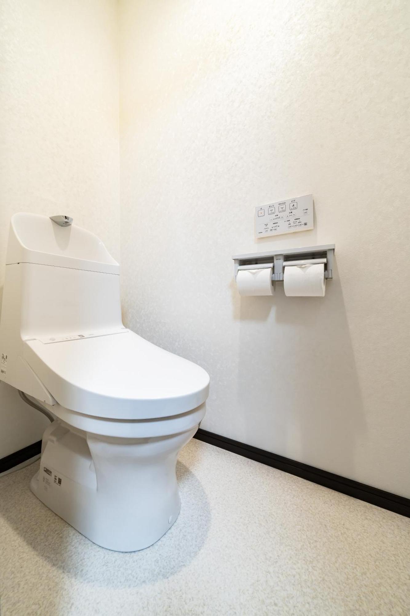 84-4, Shiomi 202, Entire For Rent Tokyo